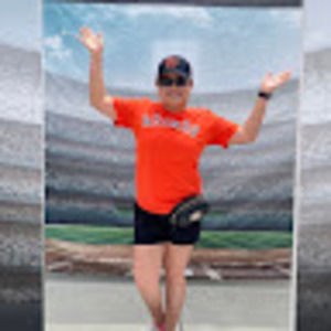 Meet your Posher, Mina